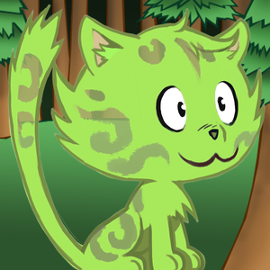 Альфонс Элрик